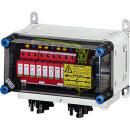 HENSEL - 20001177 - Mi PV 1133 PV-GAK mit ÜSE