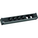 BACHMANN - 912.007 - 912.007 CONI 4xSchuko 2xABD GST18