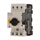 EATON - 199188 - 199188 PKZM0-16-SPI16 Motorschutzschalte