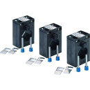HENSEL - 20001378 - ME 332 Stromwandler-Set 250/5A