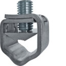 HAGER - ZAY95148 - ZAY95148 Zugangsklemmen für HAK...