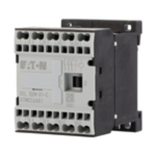 EATON - 230155 - DILEEM-01-G-C(24VDC) KLEINSCHUETZ