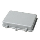 WALTHER - 700627 - 700627 PROCON Schutzdeckel A32 QVN