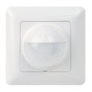 NIKO - 25240D - 25240D KNX Wandmelder 300 D KNX/KLAR