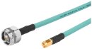 Antennenkabel N-Connect/RSMA 5 m Stecker/Stecker...