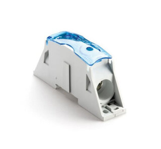 ERICO - 561162 - SB160AL Power Block SB160AL