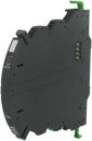 MURR - 9000-41011-1600000 - 9000-41011-1600000 Mico Pro...