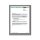 ESS-BASIC Standard-Support-Abonnement VLC-Steuerungen