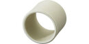 MERSEN - C212545 - 00581.000000 Haltefutter DII-Sicherungse