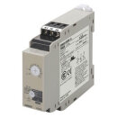OMRON - 668604 - 668604 H3DK-G 24-240VAC/DC