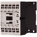 EATON - 199243 - 199243 DILM12-10(24VDC)-PI...