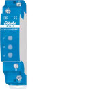 ELTAKO - 24000899 - P3K12-230V PHASENKONTROLLE