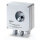EBERLE - 52472143094 - UTR 20 UNIVERSAL-TEMPERATURREGLER