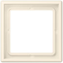 JUNG - LC981245 - LC981245 Rahmen 1fach LC4320B