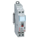LEGRAND - 412544 - 412544 CX3 SCHUETZ 230V 25A 2S M.HD