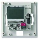 ELTAKO - 30000948 - KNX ENO 636 EnOcean-KNX-Gateway