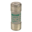 MERSEN - J218209 - FR22AM50V125 Sicherungseinsatz zylindris