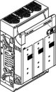 ABN - XTR312 - XTR312 NH-Trenner Gr.1 mit Universal