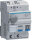 HAGER - ARF916D - ARF916D AFDD/FI-LS 1P+N B-16A 30mA TypA
