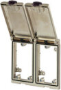 MURR - 4000-68123-0000000 - 4000-68123-0000000 Modlink...