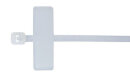 THOMAS & BETTS - 7TAG054640R0001 - L-4-18ID-9-C...