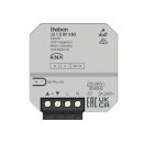 THEBEN - 4941651 - JU 1 S RF KNX UP 1-f.Funk-Jalousiesaktor