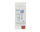 MDT - SCN-IP100.03 - SCN-IP100.03 IP Router, 2TE, REG