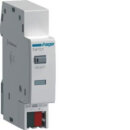 HAGER - TXF121 - TXF121 KNX-Schnittstelle...
