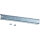 HENSEL - 2000015 - Mi TS 30 Tragschiene 284 mm