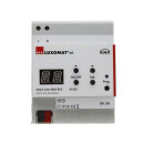 B.E.G. - 93302 - DA64-230/KNX REG DALI KNX Gateway
