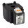 NZR - 42500064 - RM27, komp. Aufsteckstromwandler, 64/1A