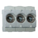 MERSEN - Z1032492 - 04735.000000 Sicherungssockel INNOZED D0