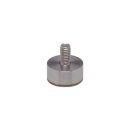 IFM - E12291 - E12291 MAGNET M3.1/BARIUM F.STAINLESS