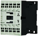 EATON - 199209 - 199209 DILA-31(230V50HZ,240V60HZ)- Hilfs