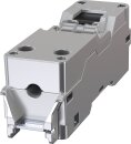 IE FC Outlet RJ45 FastConnect Steckdose Industrial...