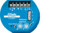 ELTAKO - 31100001 - PL-SAM1L Dezentraler Aktor