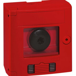 LEGRAND - 038024 - 38024 SICHERHEITSKASTEN