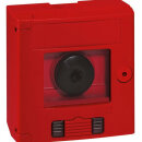 LEGRAND - 038024 - 38024 SICHERHEITSKASTEN