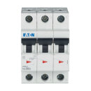 EATON - 115375 - 115375 FAZ-D63/3