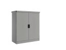 RITTAL - 9784540 - CS 9784.540 Outdoor-Gehäuse...