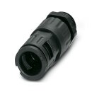 Schutzschlauchverschraubung WP-GR HF IP66 M20 metrisch...
