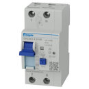 DOEPKE - 09949237 - DRCBO 4 C32/0,30/1N-B NK FI/LS-Kombi