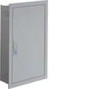 HAGER - P80U - P80U Hausanschlußschrank UP