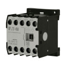 EATON - 127132 - DILEM12-10-G(24VDC) Leistungss.