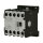 EATON - 127132 - DILEM12-10-G(24VDC) Leistungss.