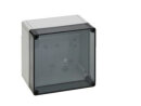 RITTAL - 9518100 - PK 9518.100 Klemmengehäuse Deckel...