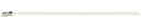 Lapp Kabelbinder Steel cable tie LS 4.6-150.0 (61812949)