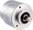 SICK - 1059039 - AFM60A-S4NB018x12 Absolut-Encoder