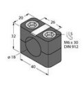 TURCK - 69472 - 69472 BSN 18