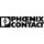 Phoenix Contact - 1211705 - NBC-R4AQ/50,0-94D/OE - Netzwerkkabel